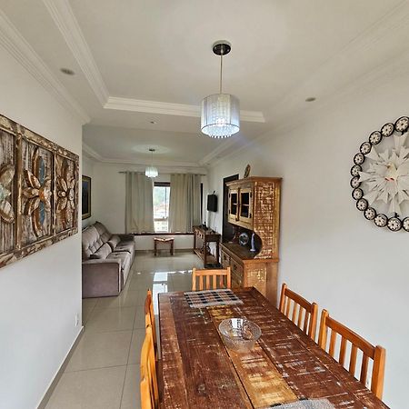 Apartmán Solar Douro Ouro Preto  Exteriér fotografie