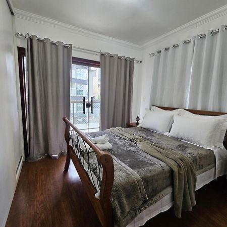 Apartmán Solar Douro Ouro Preto  Exteriér fotografie