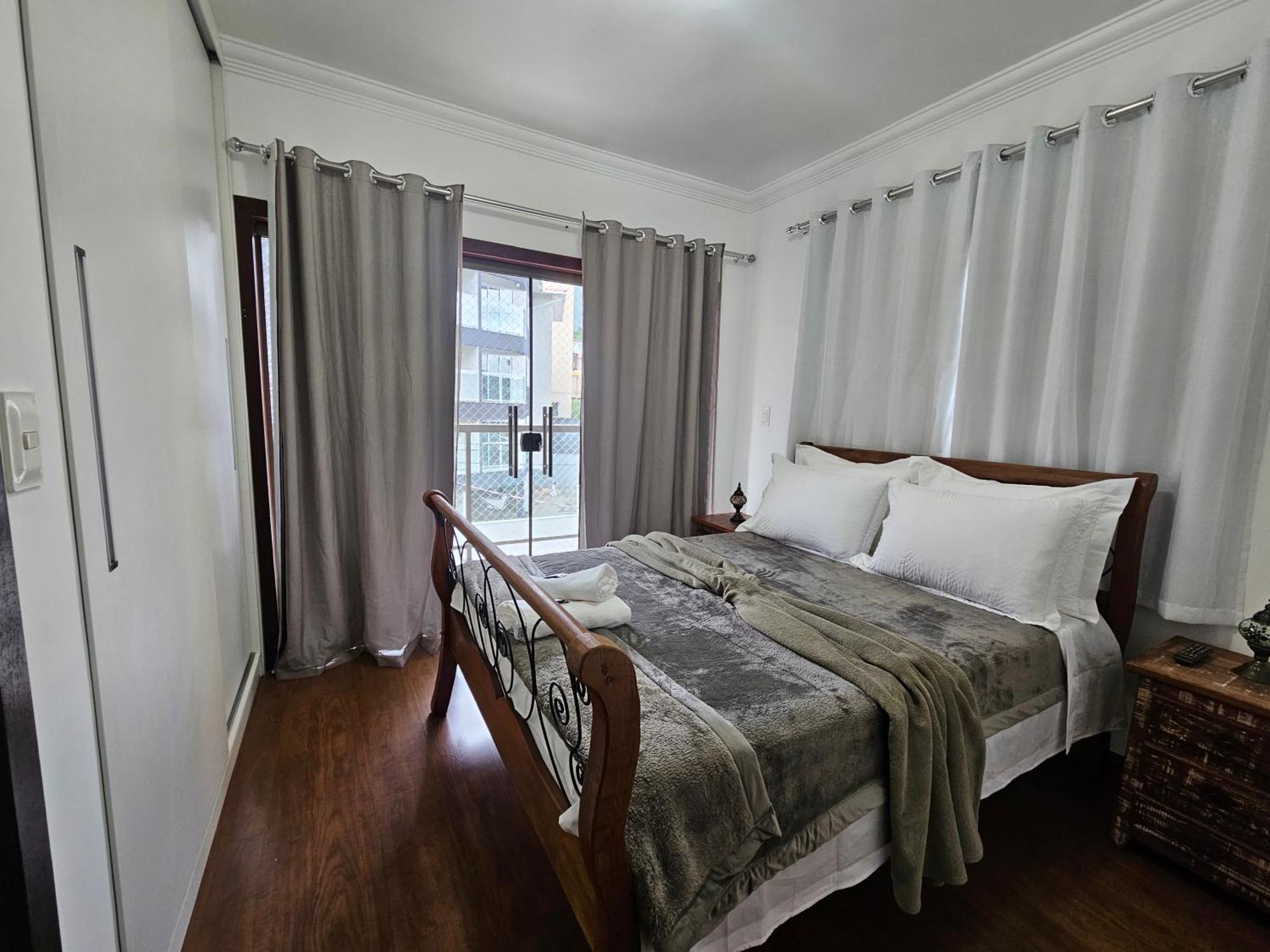 Apartmán Solar Douro Ouro Preto  Exteriér fotografie