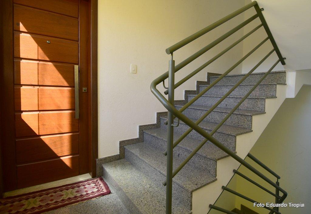 Apartmán Solar Douro Ouro Preto  Exteriér fotografie