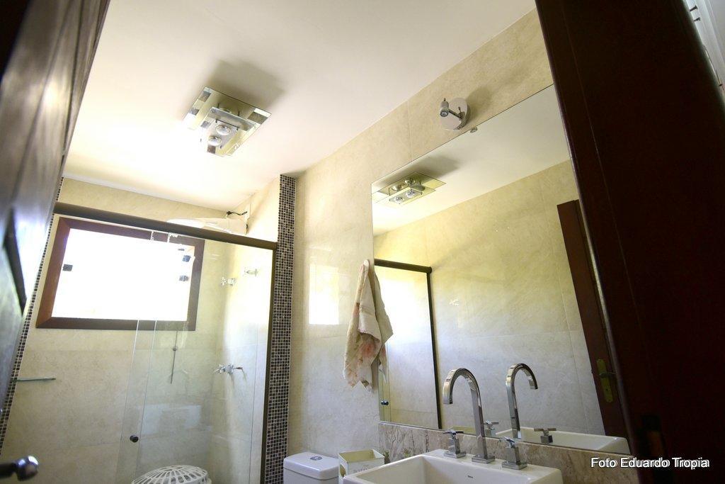 Apartmán Solar Douro Ouro Preto  Exteriér fotografie