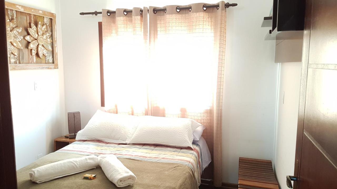 Apartmán Solar Douro Ouro Preto  Exteriér fotografie