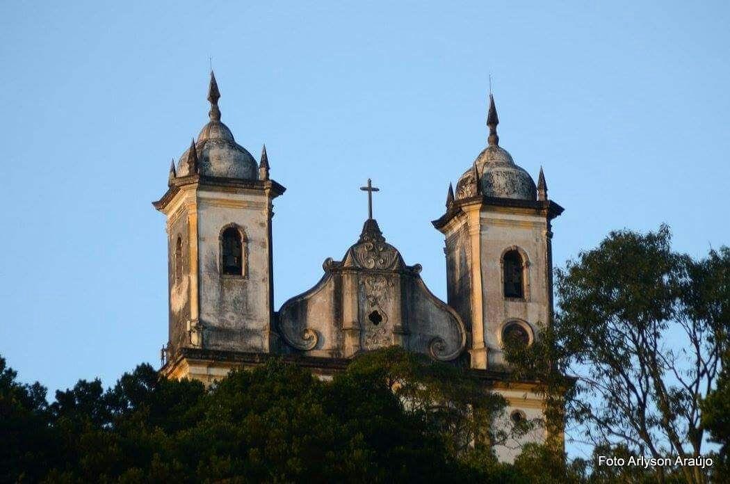 Apartmán Solar Douro Ouro Preto  Exteriér fotografie